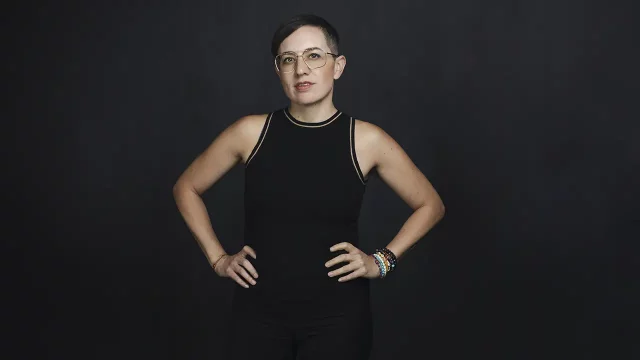 Sofía Ramírez